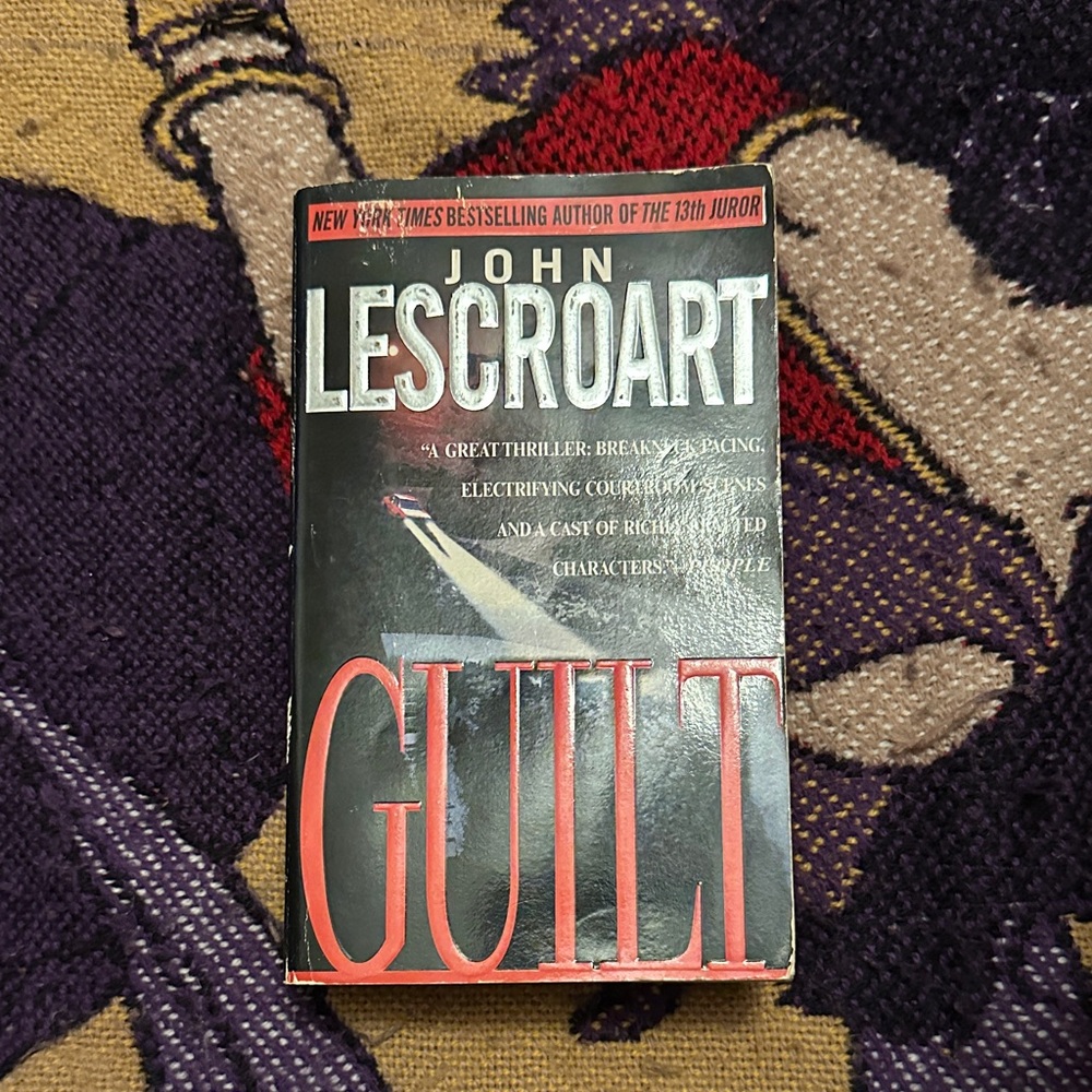 Book